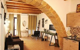 Apollo House Ortigia Siracusa
